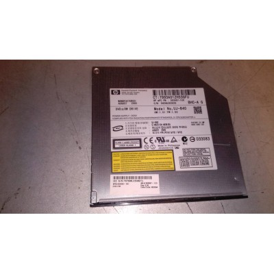HP COMPAQ NC6120 CD/DVD